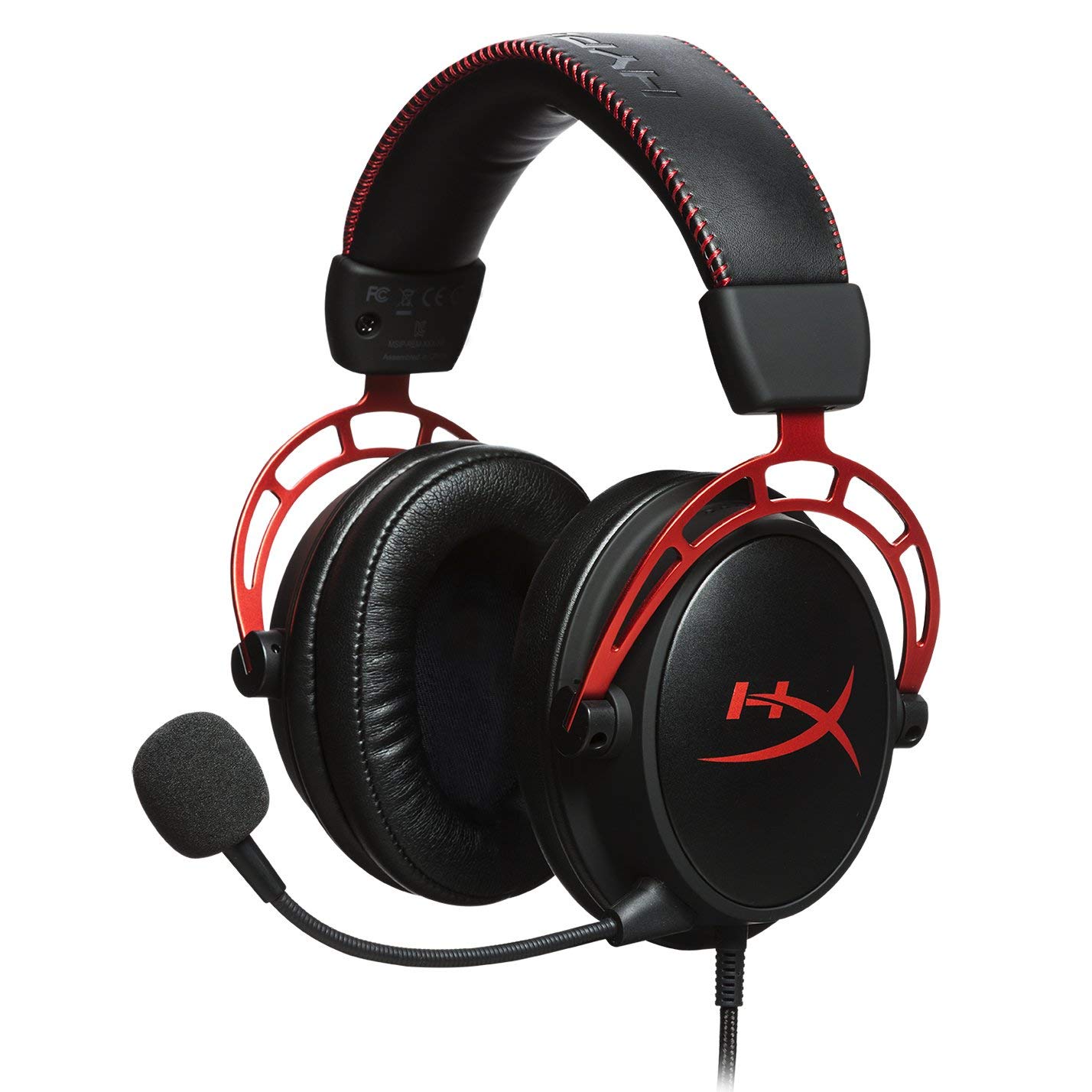 Hear Every Footstep When Use The Best Headset | Reviews, Ratings, Comparisons