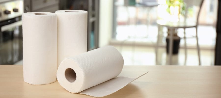 The Best Paper Towel July 2022 - Best Paper Towel For Bathroom