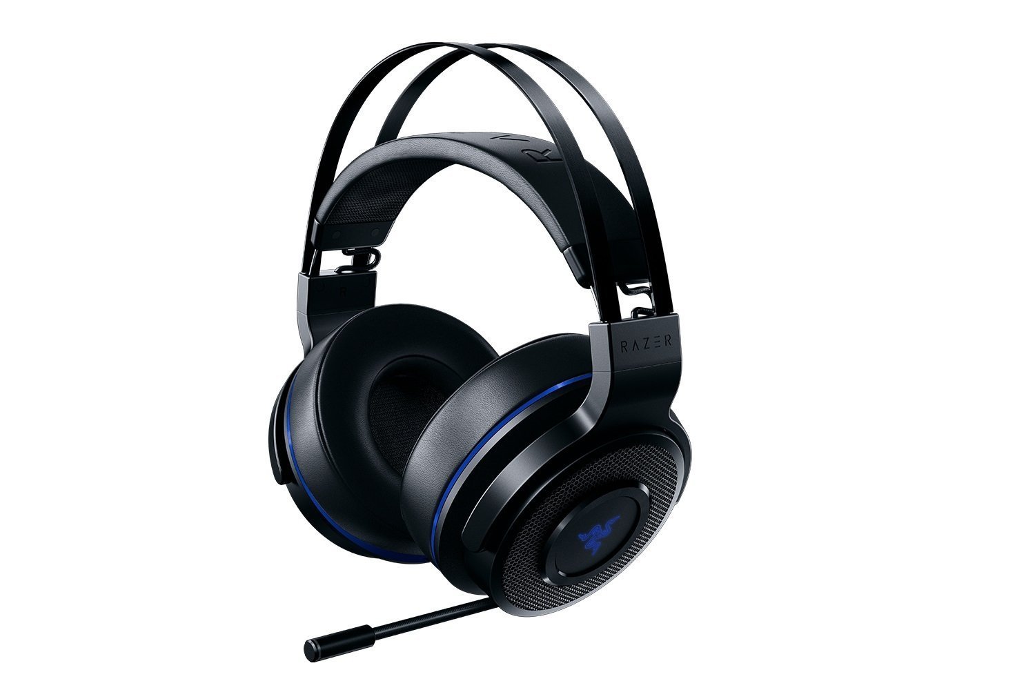Toegangsprijs Won Zuiver Hear Every Footstep When You Use The Best PS4 Headset | Reviews, Ratings,  Comparisons