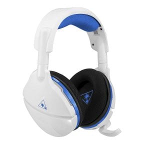 Turtle Beach Stealth 600 Surround Sound PS4 Gaming Headset