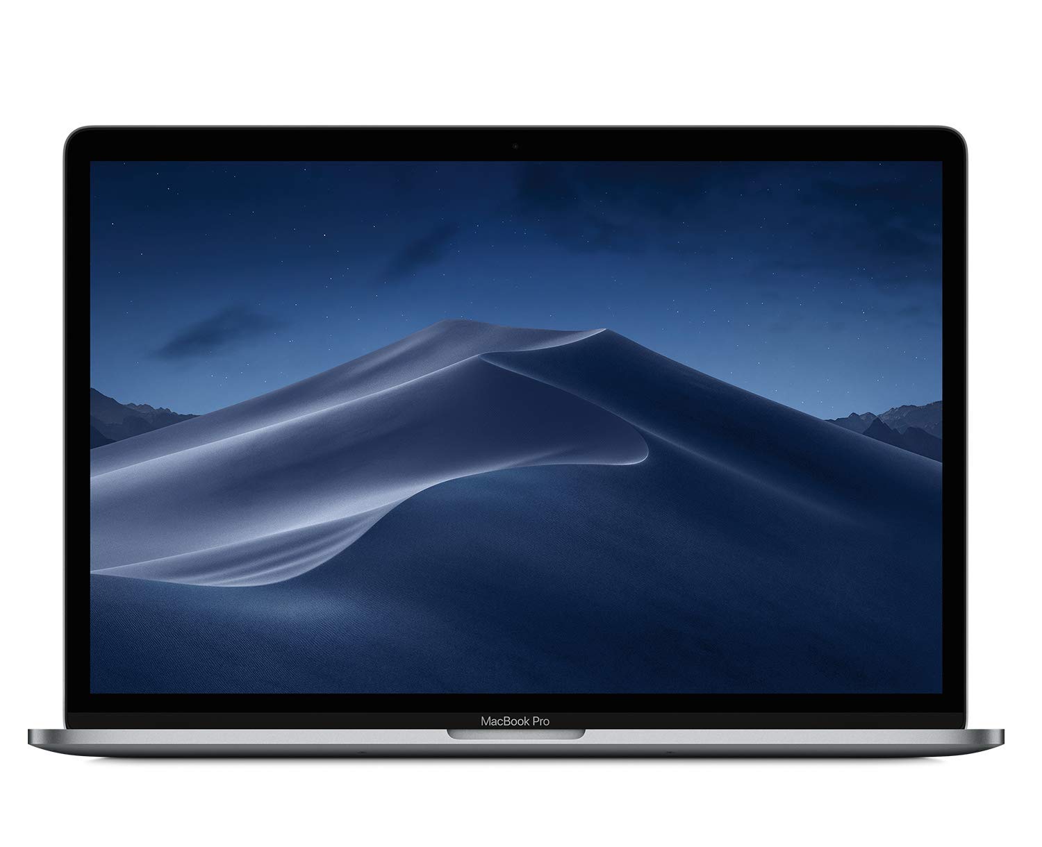 Apple MacBook Pro, 15″ Retina 16GB