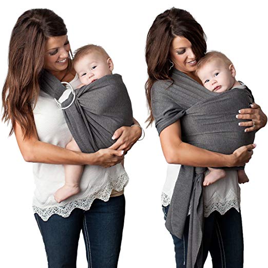 The Best Baby Sling | October 2022