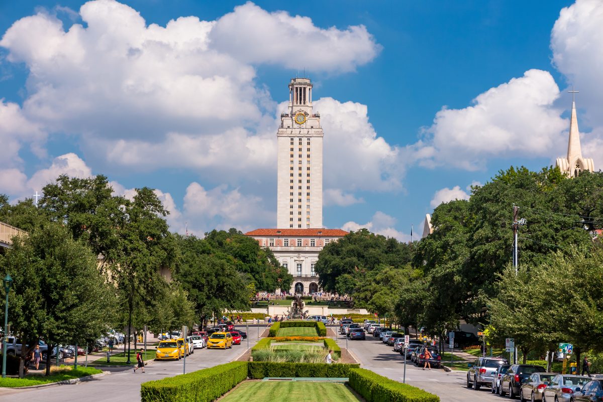 university-of-texas-at-austin-is-offering-free-tuition-to-students-from
