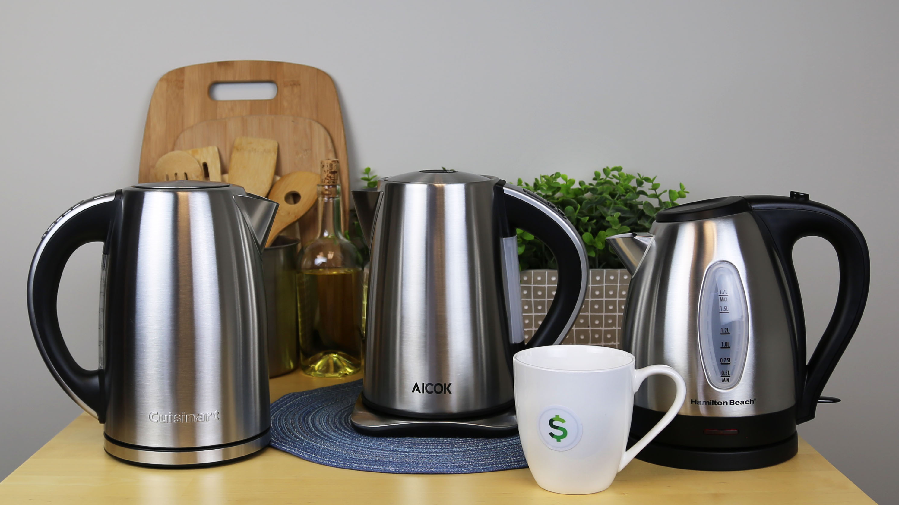 https://www.dontwasteyourmoney.com/wp-content/uploads/2019/07/electric-kettle-all-review-forte-dwym.jpg