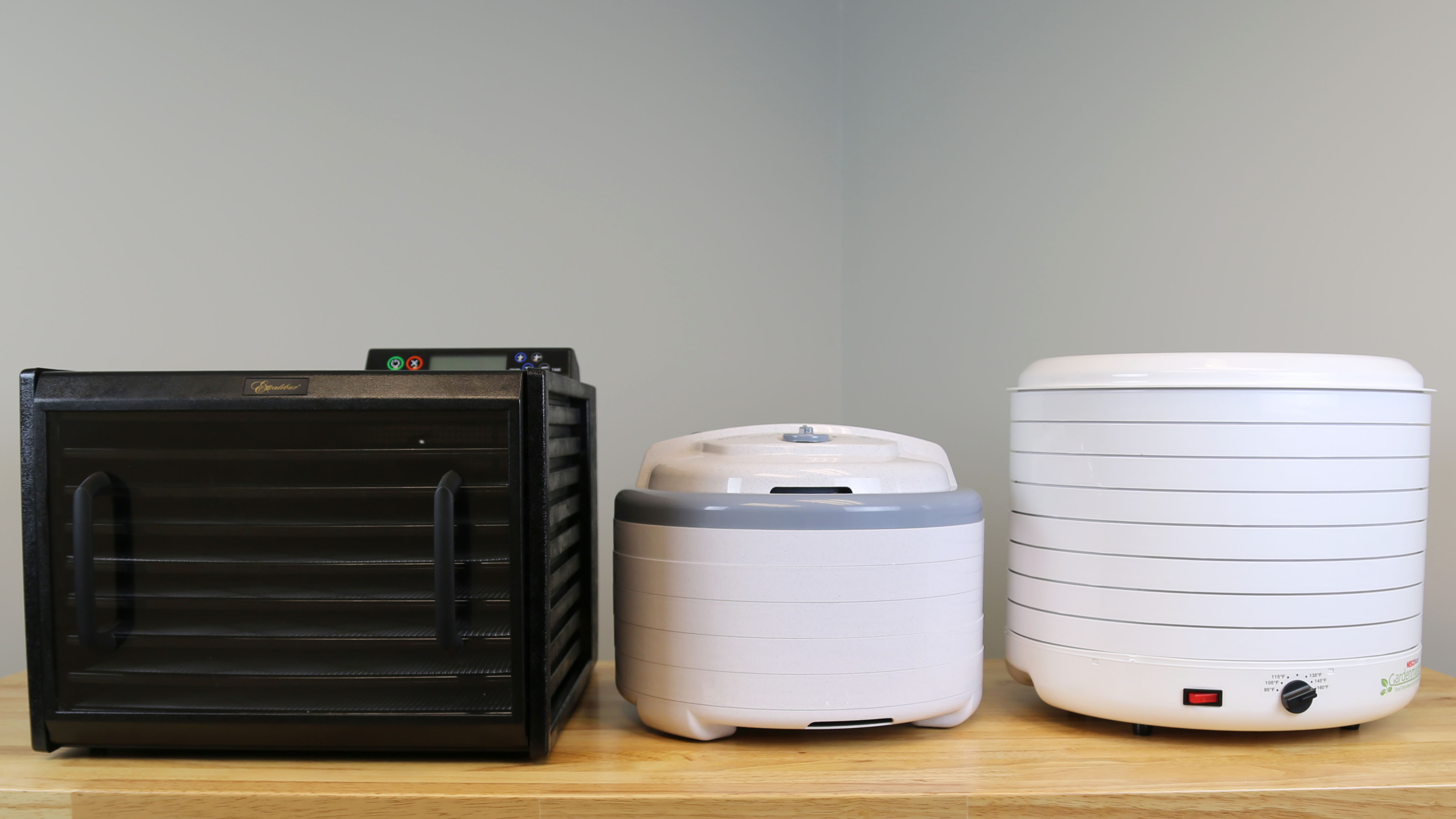 My Honest Colzer Food Dehydrator Review: Is it Worth the Investment? -  Review Kitchen Equipments