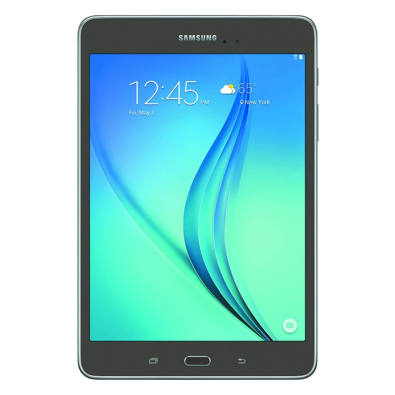 Samsung Galaxy Tab A 8″; 16 GB Wifi Tablet