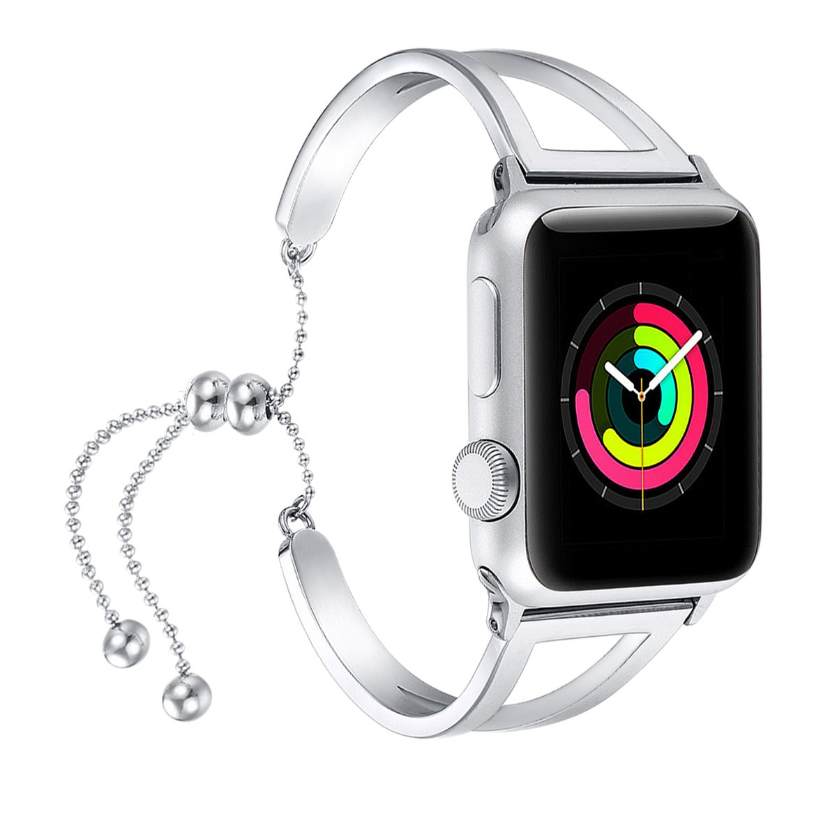 fastgo Apple Watch Bracelet