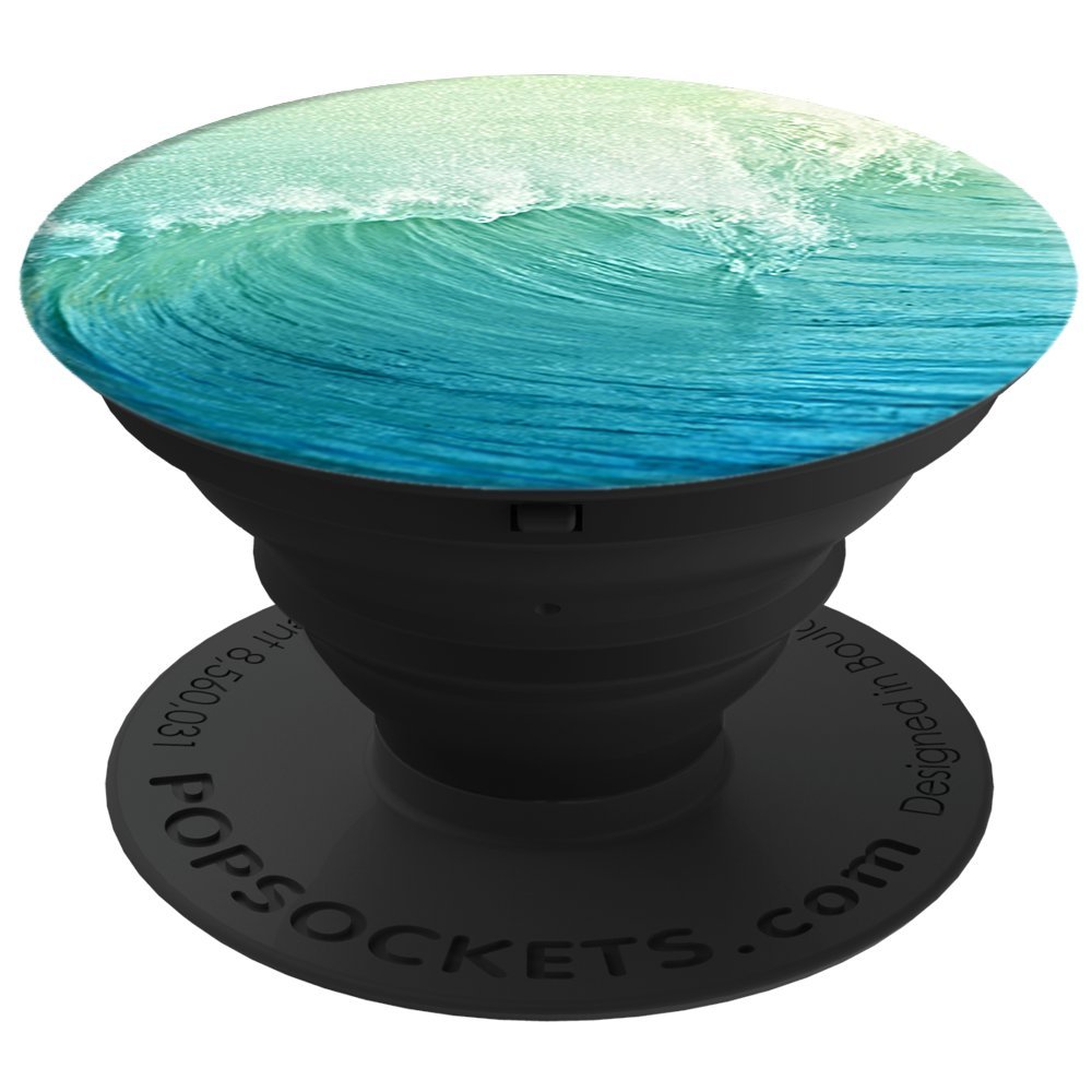PopSockets Wave Stand