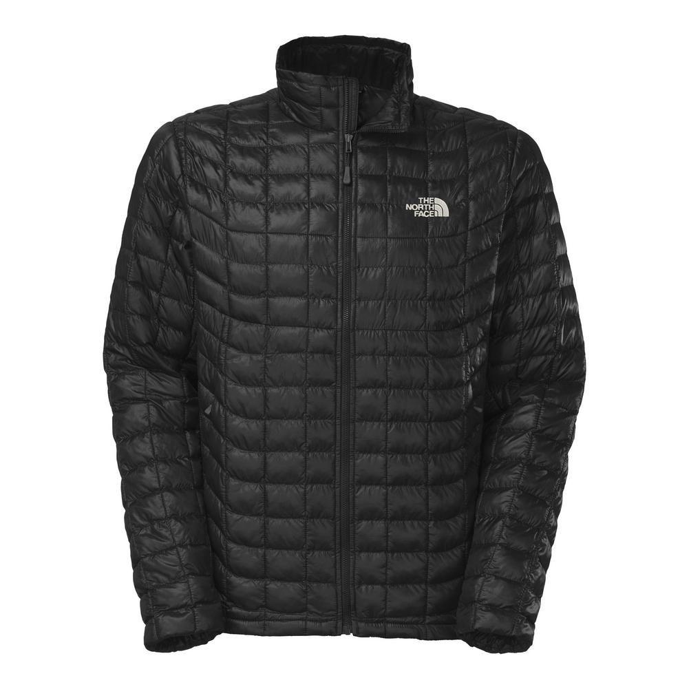 The North Face Men’s Thermoball Full Zip Jacket