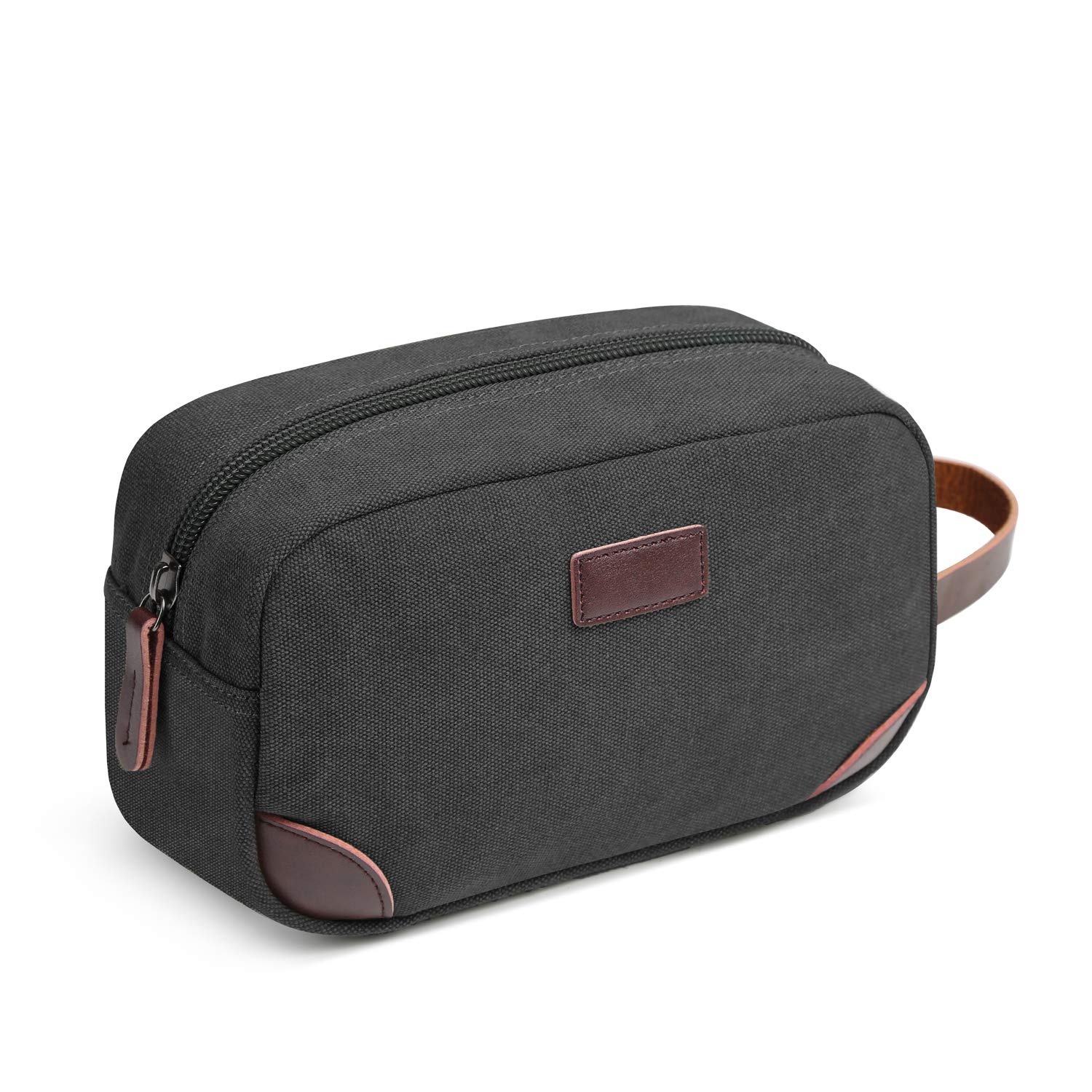 Toupons Cosmetic Classic Toiletry Bag