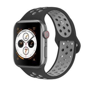 AdMaster Compatible for Apple Watch Bands