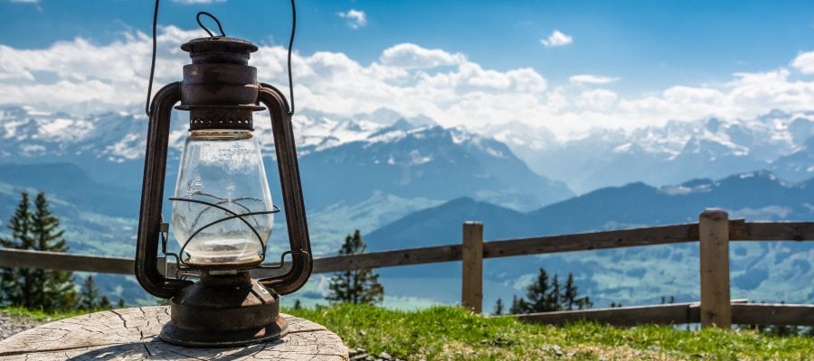 best-camping-lantern