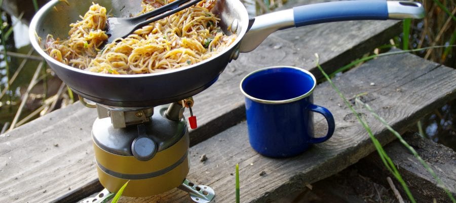 best-camping-stove