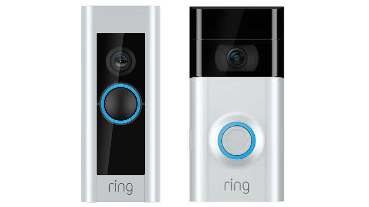$50 off Ring doorbells, video cameras and alarms at Costco