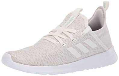 adidas shoes 2019 for women