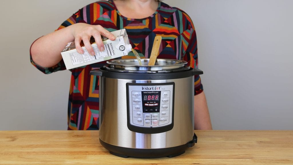 https://www.dontwasteyourmoney.com/wp-content/uploads/2019/08/multi-cooker-instant-pot-lux-ingredient-review-forte-ub-1-1024x576.jpg