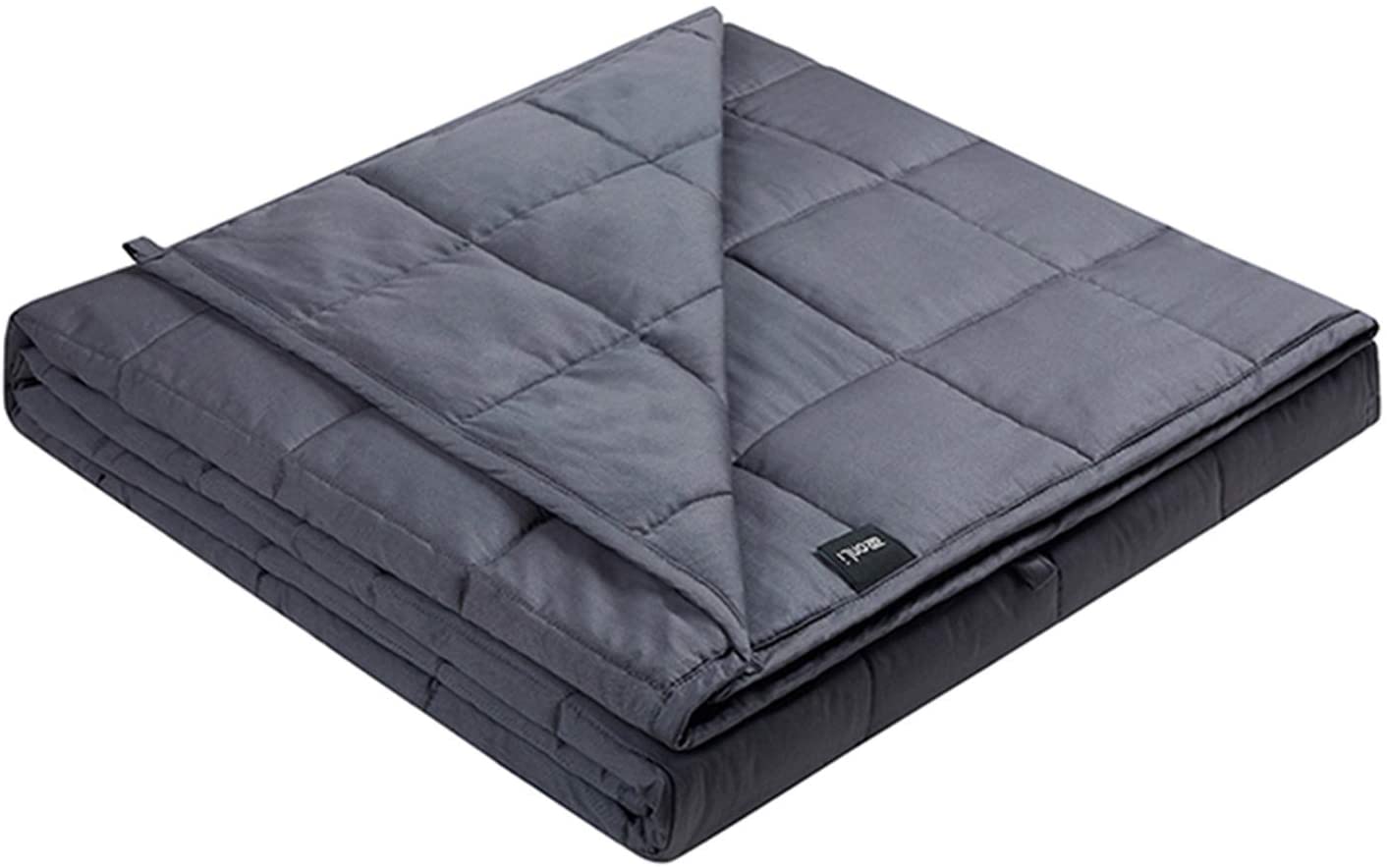 ZonLi Weighted Blanket 20 lbs, 60”x80”