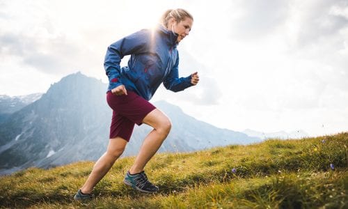 best-womens-trail-running-shoe