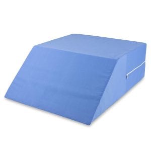DMI Healthcare Ortho Bed Wedge Pillow