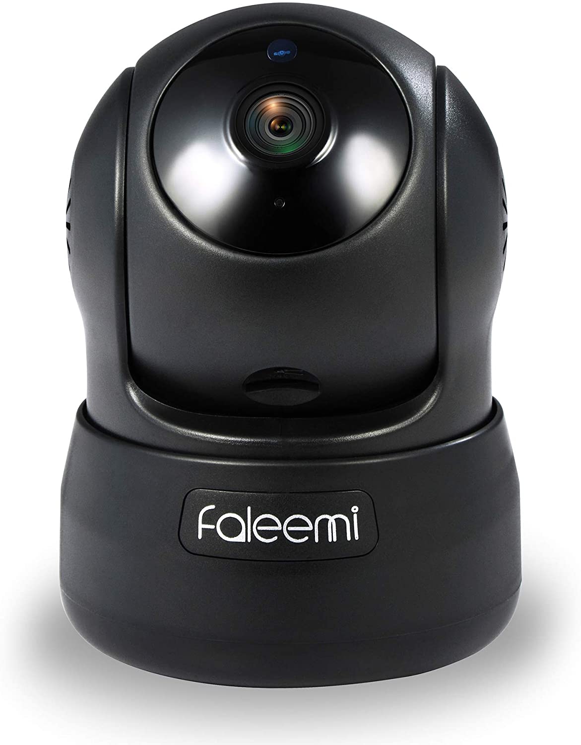 Faleemi Wireless Network Camera