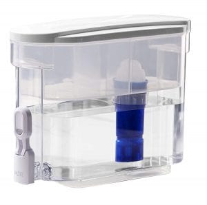 PUR 18 Cup Ultimate Water Dispenser