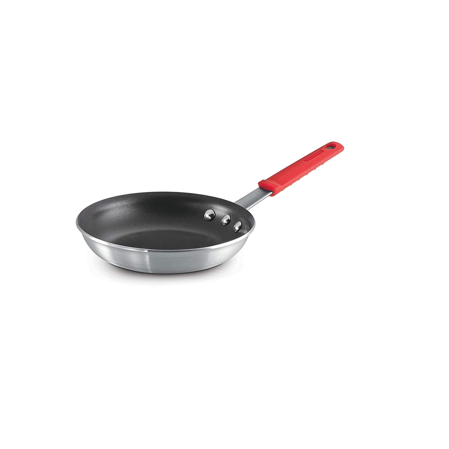 Tramontina Nonstick Omelette Pan, 8-Inch