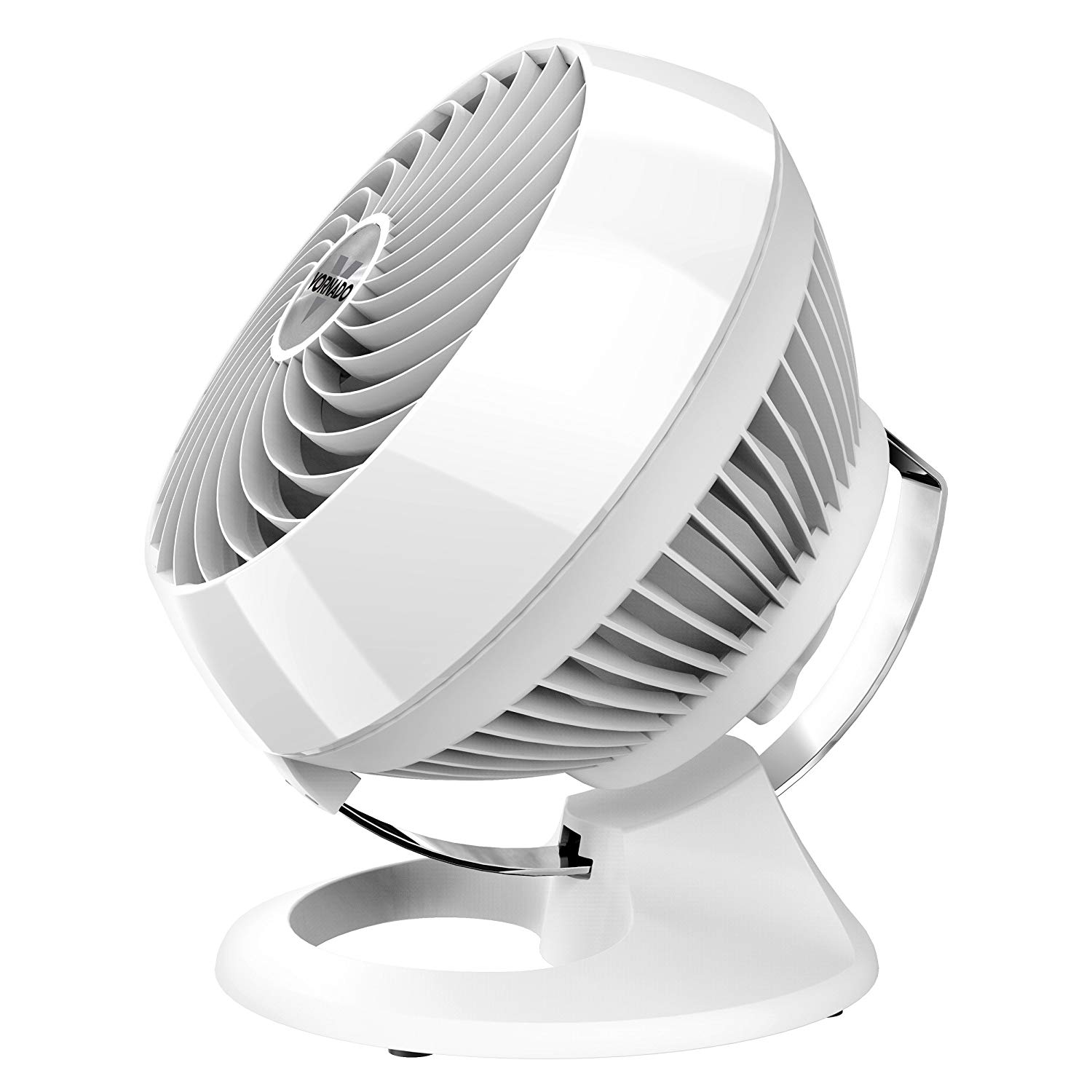 Vornado Vortex Multi-Directional Table Fan