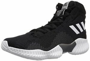 adidas Originals Men’s Pro Bounce Basketball Shoe