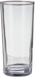 Anchor Hocking Cocktail Party Drinking Glasses, Set Of 12