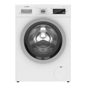 Bosch 500 Stackable Front Load Washer