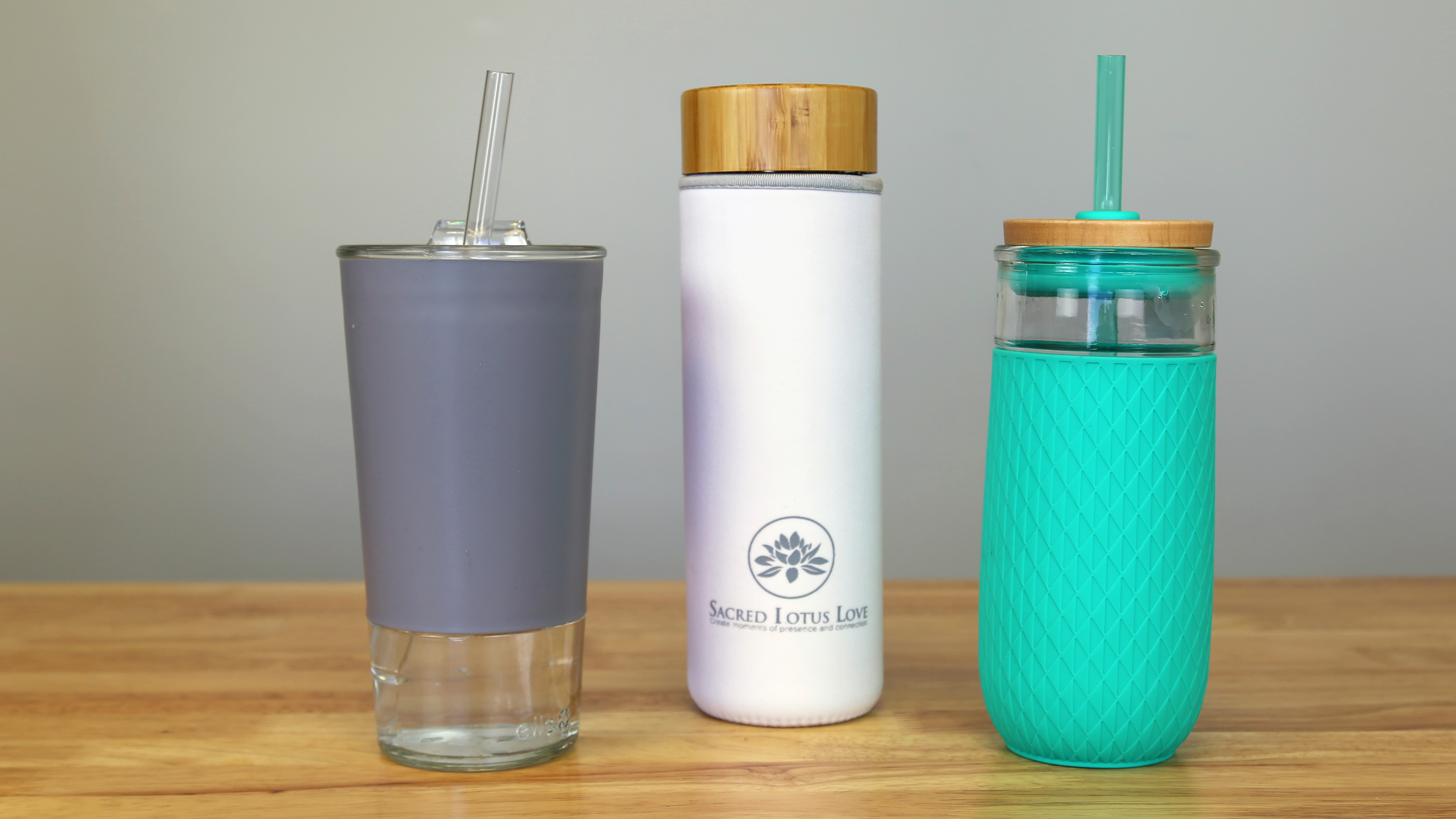 The Best Glass Tumbler  Reviews, Ratings, Comparisons