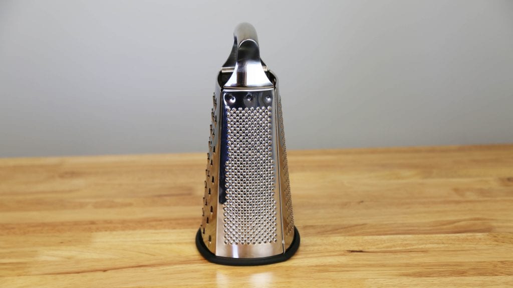 https://www.dontwasteyourmoney.com/wp-content/uploads/2019/10/grater-spring-chef-box-review-magrisso-ub-1-1024x576.jpg