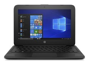 HP Stream 11.6″ Laptop