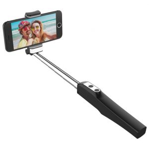 JETech Battery Free Selfie Stick, 36-Inch