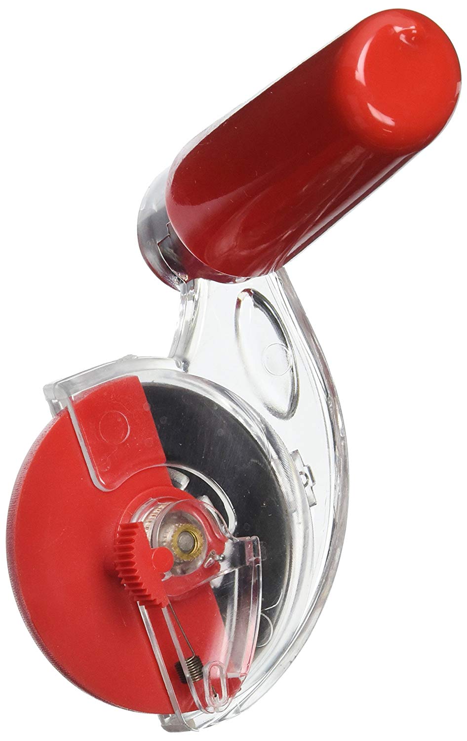 Martelli Ergo 2000 45mm Right-Handed Rotary Cutter