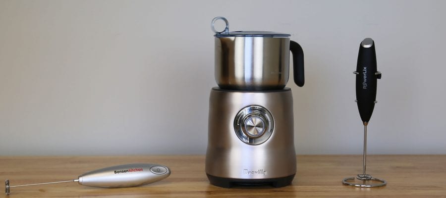 https://www.dontwasteyourmoney.com/wp-content/uploads/2019/10/milk-frother-all-review-forte-ub-1-900x400.jpg