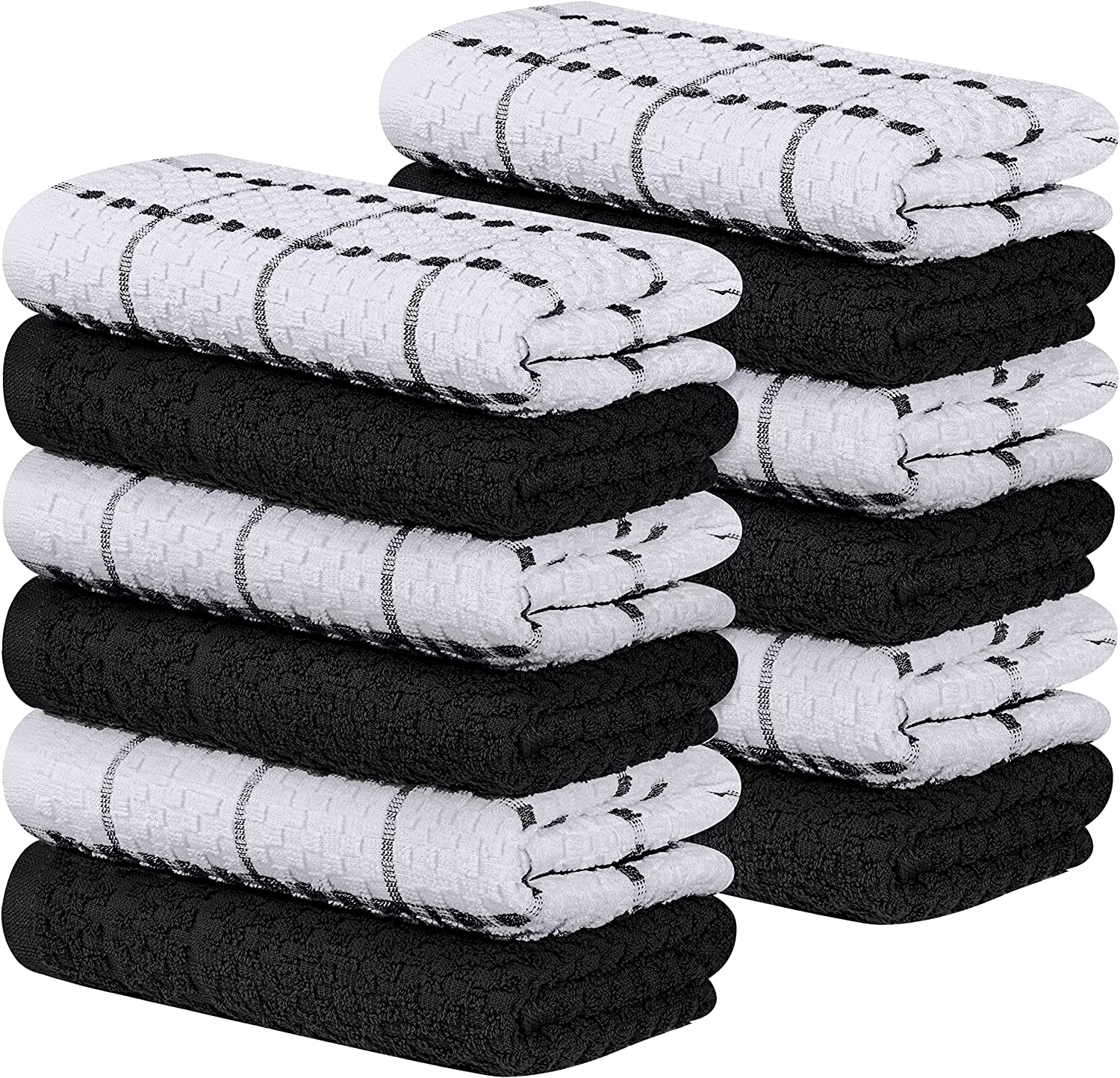https://www.dontwasteyourmoney.com/wp-content/uploads/2019/10/utopia-soft-absorbent-ring-spun-cotton-dish-towel-12-pack-1.jpg