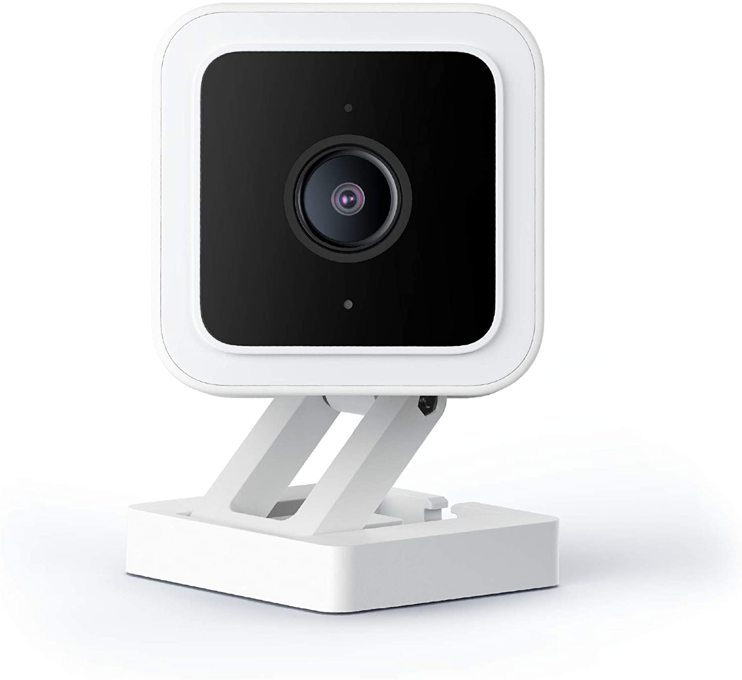 Wyze Starlight Sensor Home Security Camera System