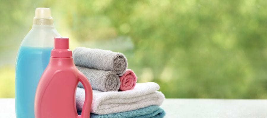 The Best Washing Machine Cleaners for Maintaining Your Washer