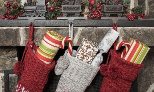 Best Stocking Stuffers For Dad