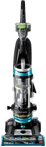 Bissell 2254 CleanView Upright Cyclonic Vacuum