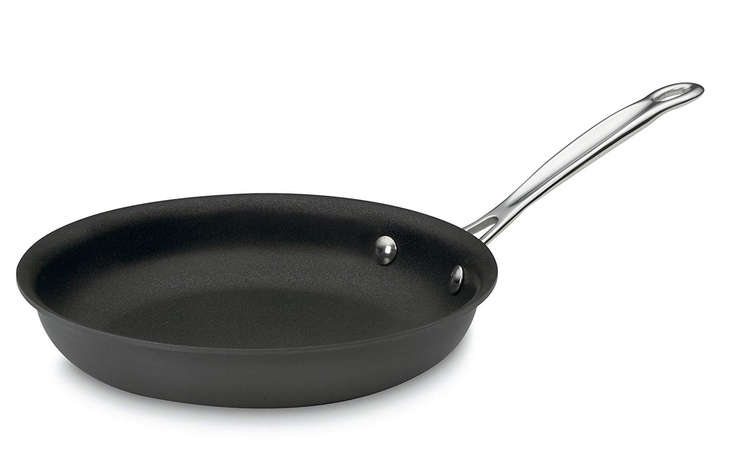 Cuisinart Chef’s Drip-Free Pouring Skillet, 8-Inch
