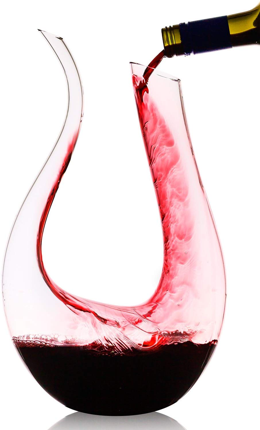 Culinaire Wine Decanter