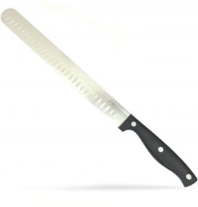 Jerky.com Meat Cutting Knife