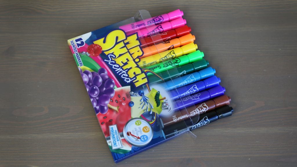 https://www.dontwasteyourmoney.com/wp-content/uploads/2019/11/markers-mr-sketch-scented-forte-review-ub-1-1024x576.jpg