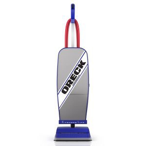 Oreck XL Commercial Multi-Floor Ergonomic Vacuum