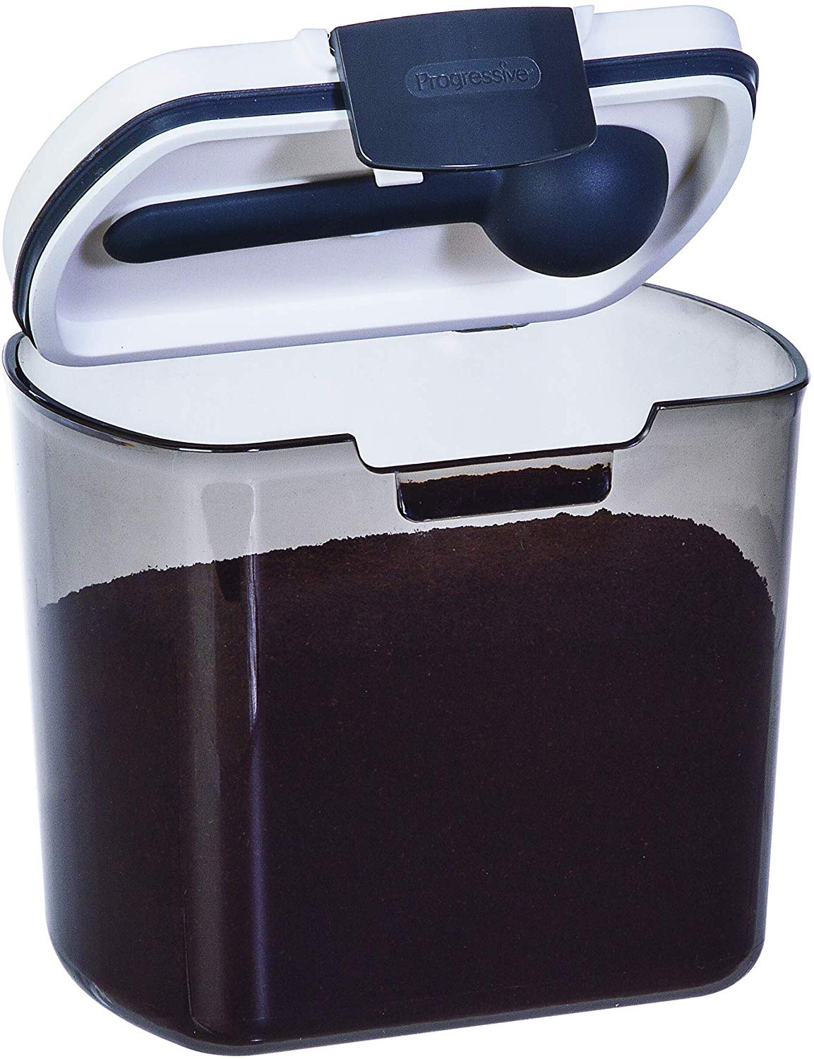 Progressive Large Coffee ProKeeper Storage Container
