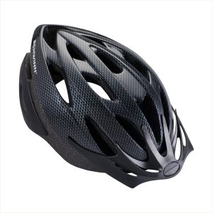 Schwinn Lightweight Adult Bike Helmet