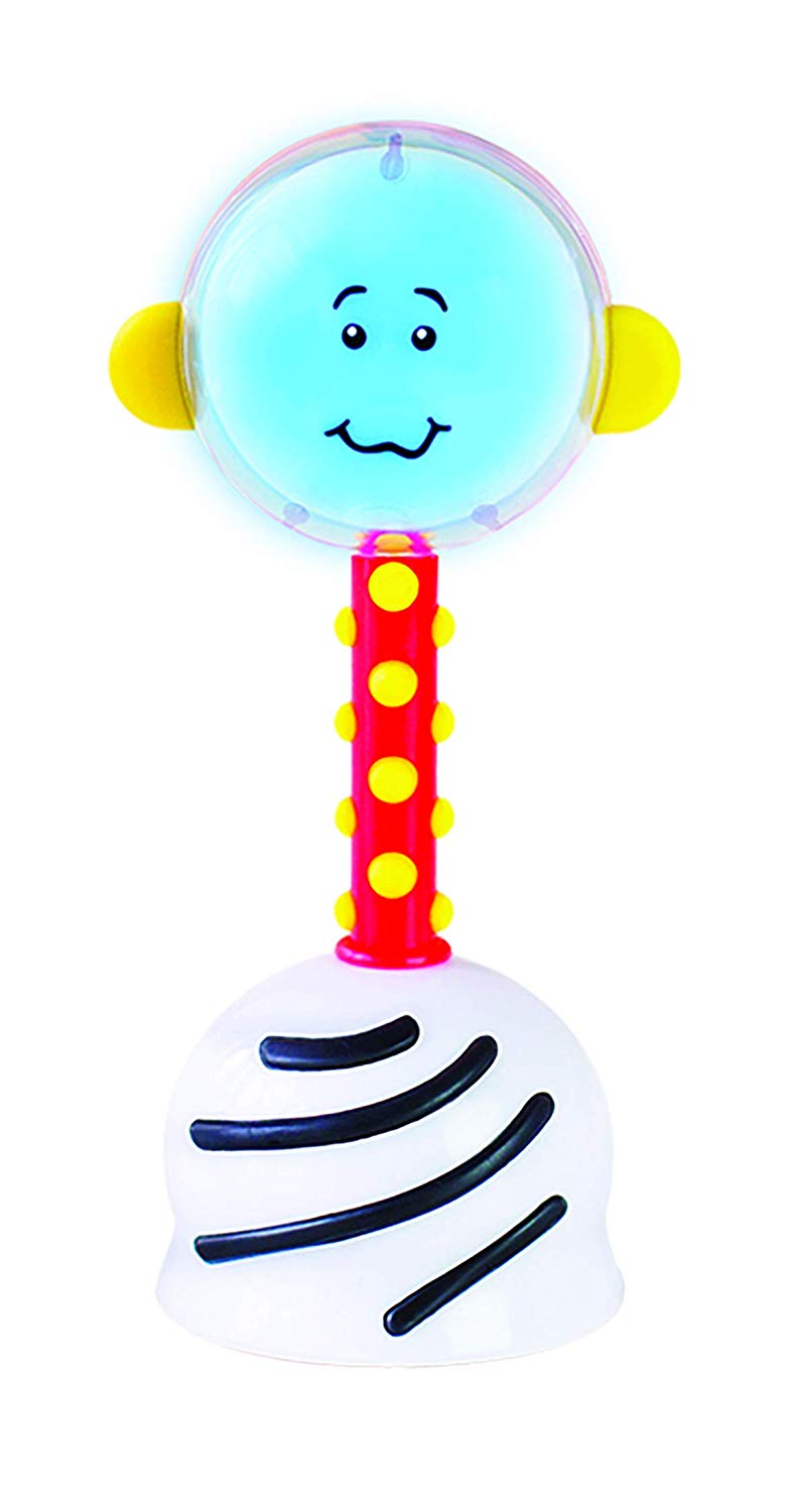 Baby Rattle With Light Sale, 57% OFF | www.propellermadrid.com