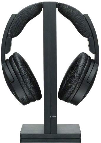 Sony MDRRF985RK Wireless Headphones